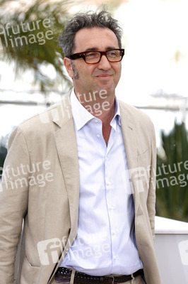 'Youth' Photocall, Cannes Film Festival 2015
