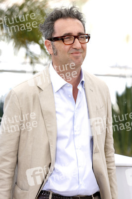 'Youth' Photocall, Cannes Film Festival 2015