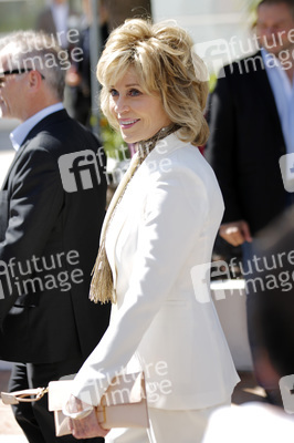 'Youth' Photocall, Cannes Film Festival 2015