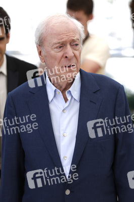 'Youth' Photocall, Cannes Film Festival 2015