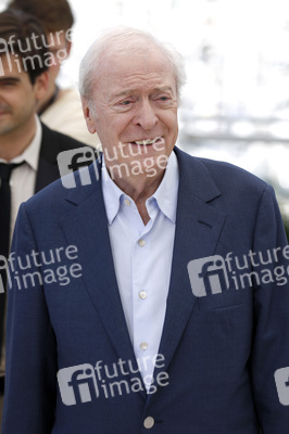 'Youth' Photocall, Cannes Film Festival 2015