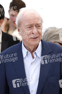 'Youth' Photocall, Cannes Film Festival 2015