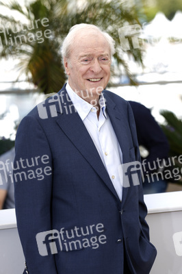 'Youth' Photocall, Cannes Film Festival 2015