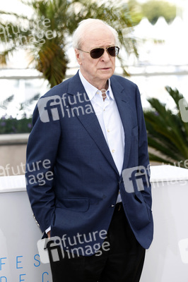 'Youth' Photocall, Cannes Film Festival 2015