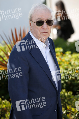 'Youth' Photocall, Cannes Film Festival 2015