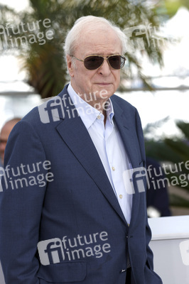 'Youth' Photocall, Cannes Film Festival 2015
