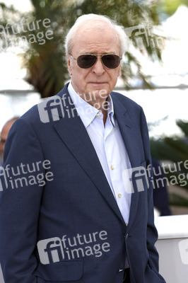 'Youth' Photocall, Cannes Film Festival 2015