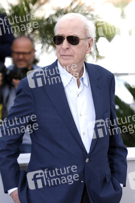 'Youth' Photocall, Cannes Film Festival 2015
