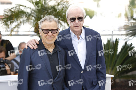 'Youth' Photocall, Cannes Film Festival 2015