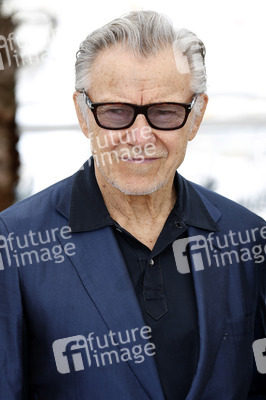 'Youth' Photocall, Cannes Film Festival 2015