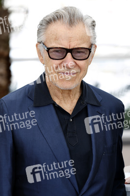 'Youth' Photocall, Cannes Film Festival 2015