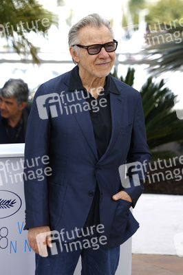 'Youth' Photocall, Cannes Film Festival 2015