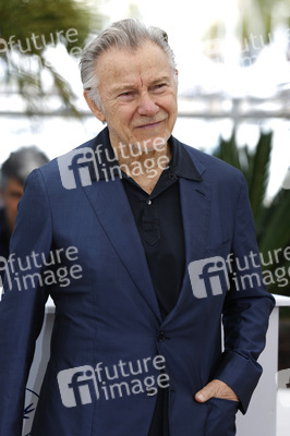 'Youth' Photocall, Cannes Film Festival 2015