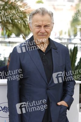 'Youth' Photocall, Cannes Film Festival 2015