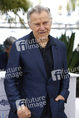 'Youth' Photocall, Cannes Film Festival 2015