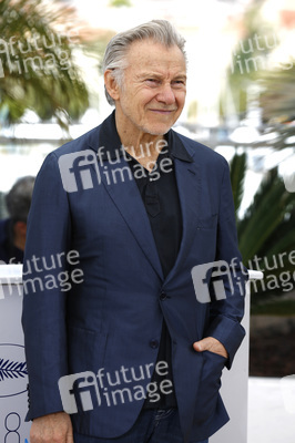 'Youth' Photocall, Cannes Film Festival 2015