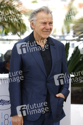 'Youth' Photocall, Cannes Film Festival 2015