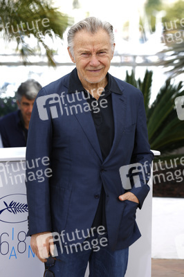 'Youth' Photocall, Cannes Film Festival 2015