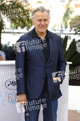 'Youth' Photocall, Cannes Film Festival 2015