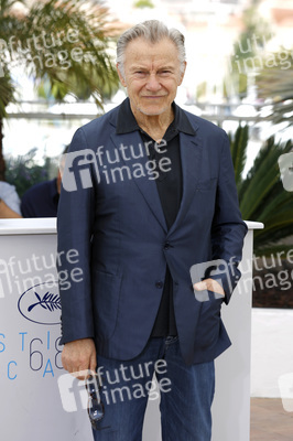 'Youth' Photocall, Cannes Film Festival 2015