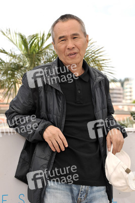 'The Assassin / Nie yin niang' Photocall, Cannes Film Festival 2015