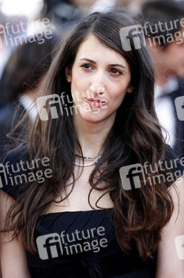 'Youth' Premiere, Cannes Film Festival 2015