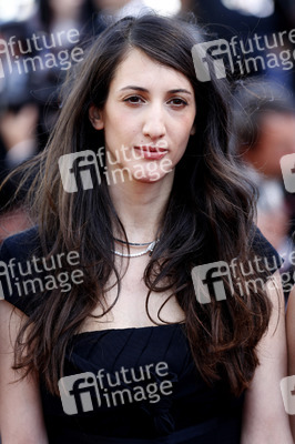 'Youth' Premiere, Cannes Film Festival 2015