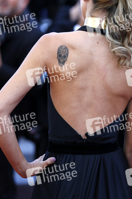 'Youth' Premiere, Cannes Film Festival 2015