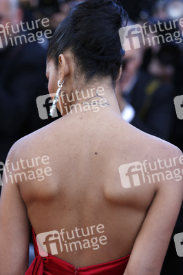 'Youth' Premiere, Cannes Film Festival 2015
