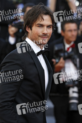 'Youth' Premiere, Cannes Film Festival 2015
