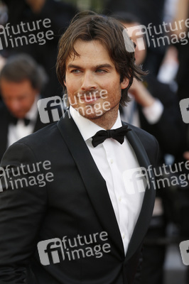 'Youth' Premiere, Cannes Film Festival 2015