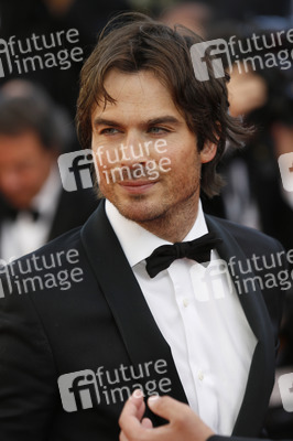 'Youth' Premiere, Cannes Film Festival 2015