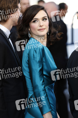 'Youth' Premiere, Cannes Film Festival 2015