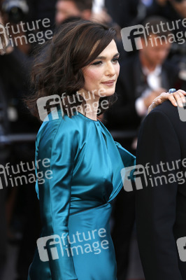 'Youth' Premiere, Cannes Film Festival 2015