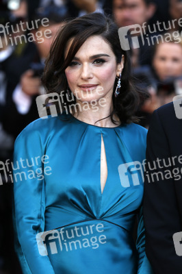 'Youth' Premiere, Cannes Film Festival 2015