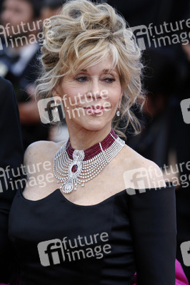 'Youth' Premiere, Cannes Film Festival 2015