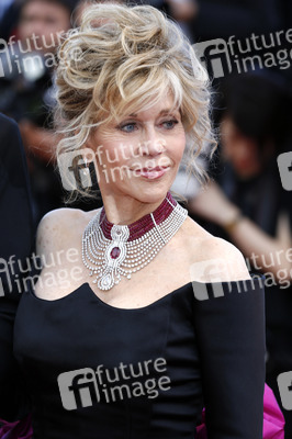 'Youth' Premiere, Cannes Film Festival 2015