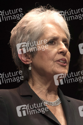 Ambassador of Conscience Award 2015 in Berlin