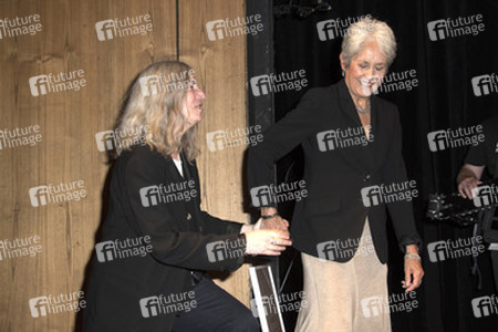 Ambassador of Conscience Award 2015 in Berlin