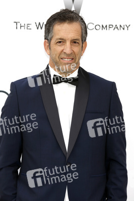 amfAR's Cinema Against Aids Gala 2015 im Rahmen des Cannes Film Festivals