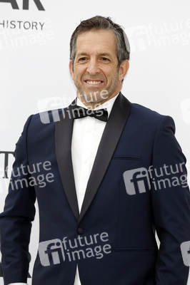 amfAR's Cinema Against Aids Gala 2015 im Rahmen des Cannes Film Festivals