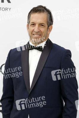 amfAR's Cinema Against Aids Gala 2015 im Rahmen des Cannes Film Festivals