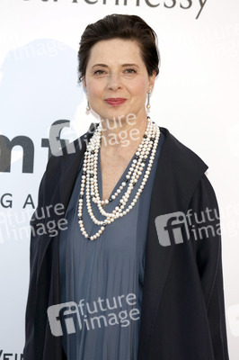 amfAR's Cinema Against Aids Gala 2015 im Rahmen des Cannes Film Festivals