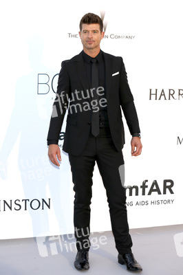 amfAR's Cinema Against Aids Gala 2015 im Rahmen des Cannes Film Festivals