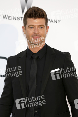 amfAR's Cinema Against Aids Gala 2015 im Rahmen des Cannes Film Festivals