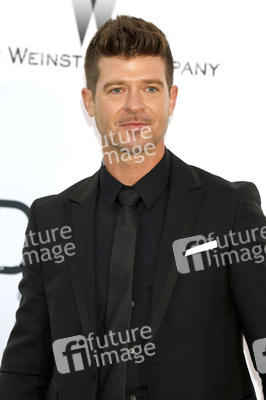 amfAR's Cinema Against Aids Gala 2015 im Rahmen des Cannes Film Festivals