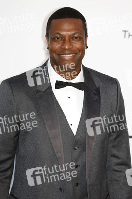 amfAR's Cinema Against Aids Gala 2015 im Rahmen des Cannes Film Festivals