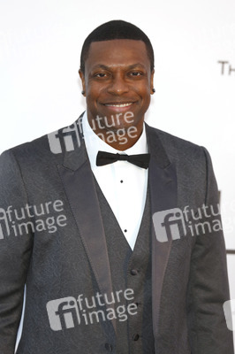 amfAR's Cinema Against Aids Gala 2015 im Rahmen des Cannes Film Festivals