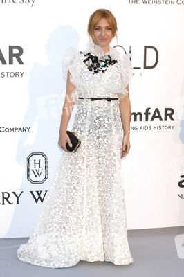 amfAR's Cinema Against Aids Gala 2015 im Rahmen des Cannes Film Festivals