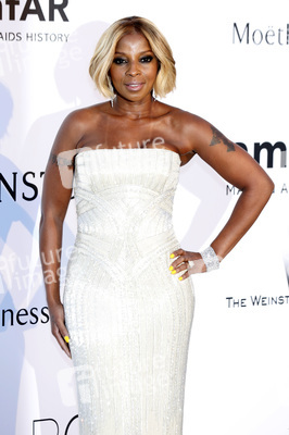 amfAR's Cinema Against Aids Gala 2015 im Rahmen des Cannes Film Festivals